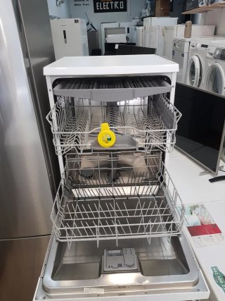 Nevera Lavadora Lavavajillas Bosch garantía T