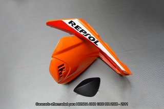 Carenado Completo para HONDA CBR 1000 RR 2008 2011