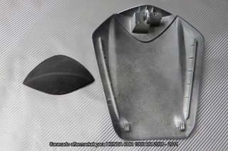 Carenado Completo para HONDA CBR 1000 RR 2008 2011