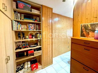 Casa adosada en venta en Centre en Blanes