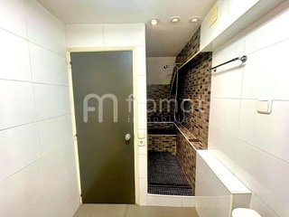 Casa adosada en venta en Centre en Blanes