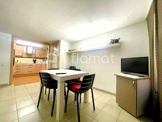 Casa adosada en venta en Centre en Blanes