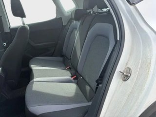 SIN ENTRADA! SEAT Arona 79000KM!