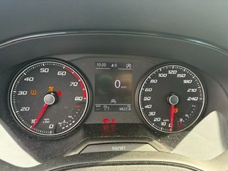 SIN ENTRADA! SEAT Arona 79000KM!
