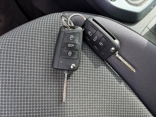 SIN ENTRADA! SEAT Arona 79000KM!