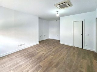 Piso en alquiler en Mejorada del Campo