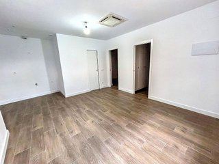 Piso en alquiler en Mejorada del Campo