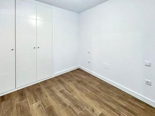 Piso en alquiler en Mejorada del Campo