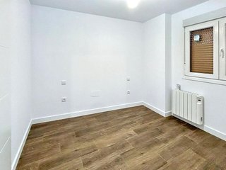 Piso en alquiler en Mejorada del Campo
