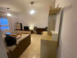 Piso en alquiler en Ronda Sur en Murcia