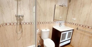 Piso en alquiler en Ciutat Universitària en Elche