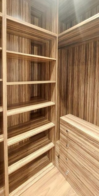 Piso en alquiler en Ciutat Universitària en Elche