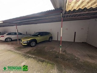 Garaje en venta en Universidad en Ciudad Real