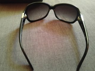 Gafas de sol Ralph Lauren mujer