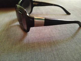 Gafas de sol Ralph Lauren mujer