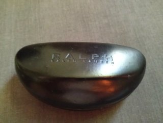 Gafas de sol Ralph Lauren mujer
