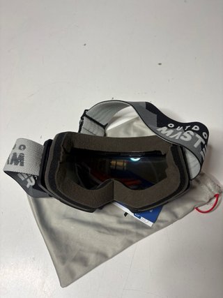 : Gafas de esquí Outdoor Master