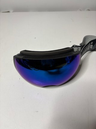 : Gafas de esquí Outdoor Master