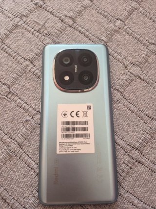 Movi