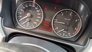 BMW Serie 3 2006