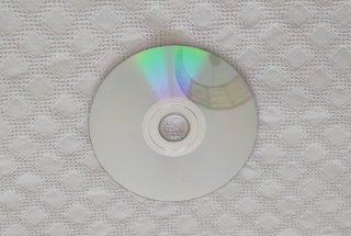 CD La Quinta Estación