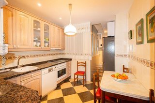 Piso en venta en San José - Varela en Cádiz