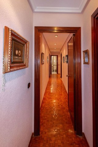Piso en venta en San José - Varela en Cádiz