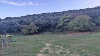 Terreno en venta en Arenys de Munt