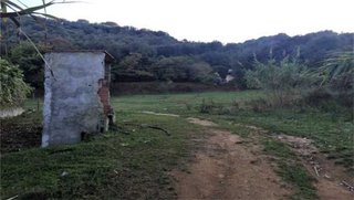 Terreno en venta en Arenys de Munt