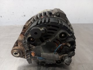 ALTERNADOR AUDI A4 BERLINA (B5) G-ADR A13VI138