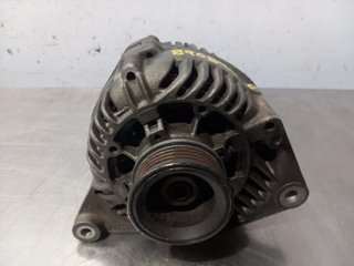 ALTERNADOR AUDI A4 BERLINA (B5) G-ADR A13VI138