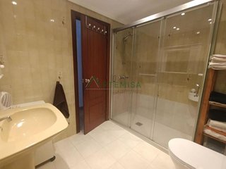 Piso en alquiler en Zona Ultramar en Ferrol