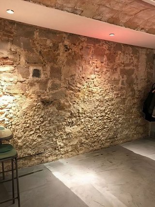 Local comercial en alquiler en La Dreta de l'Eixample en Barcelona