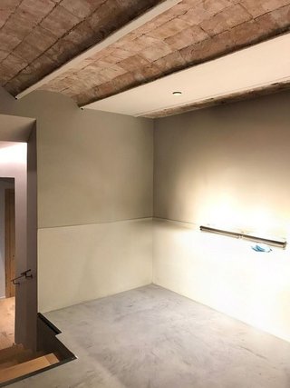 Local comercial en alquiler en La Dreta de l'Eixample en Barcelona