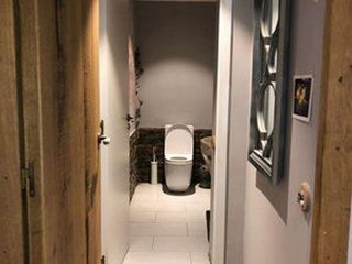Local comercial en alquiler en La Dreta de l'Eixample en Barcelona