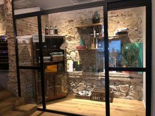 Local comercial en alquiler en La Dreta de l'Eixample en Barcelona