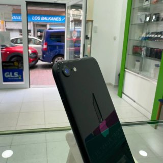 iPhone 8 64GB Nero