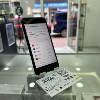 iPhone 8 64GB Nero