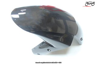 Carenado Completo para KAWASAKI ZX10R 2008 - 2010