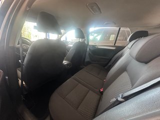Volkswagen Golf 2010