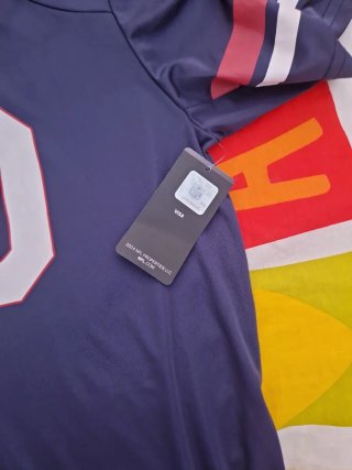 Camiseta NFL Patriots