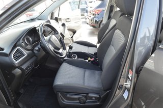 Suzuki S-Cross Privilege Hibrido+Navegacion+USB