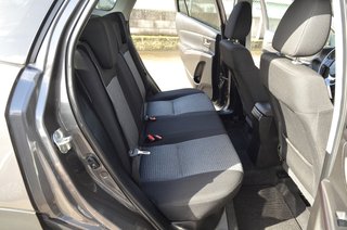 Suzuki S-Cross Privilege Hibrido+Navegacion+USB