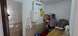 Local comercial en alquiler en Fondo en Santa Coloma de Gramanet