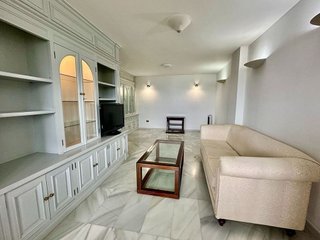 Piso en alquiler en Ifara - Urbanización Anaga en Santa Cruz de Tenerife