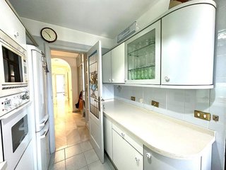 Piso en alquiler en Ifara - Urbanización Anaga en Santa Cruz de Tenerife