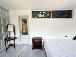 Piso en alquiler en Ifara - Urbanización Anaga en Santa Cruz de Tenerife