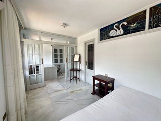 Piso en alquiler en Ifara - Urbanización Anaga en Santa Cruz de Tenerife
