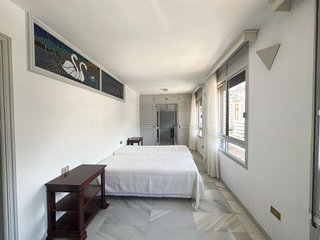 Piso en alquiler en Ifara - Urbanización Anaga en Santa Cruz de Tenerife