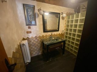 Piso en alquiler en Medina del Campo